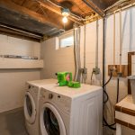 Photo by Jordan Powers (www.jordanpowers.com)