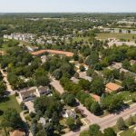 Photo by Jordan Powers (www.jordanpowers.com)