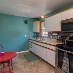 Photo by Jordan Powers (www.jordanpowers.com)