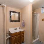 Photo by Jordan Powers (www.jordanpowers.com)