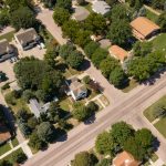 Photo by Jordan Powers (www.jordanpowers.com)