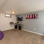 Photo by Jordan Powers (www.jordanpowers.com)