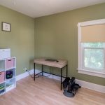 Photo by Jordan Powers (www.jordanpowers.com)