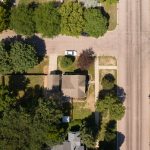 Photo by Jordan Powers (www.jordanpowers.com)