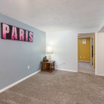 Photo by Jordan Powers (www.jordanpowers.com)