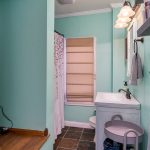 Photo by Jordan Powers (www.jordanpowers.com)