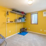 Photo by Jordan Powers (www.jordanpowers.com)