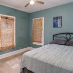 Photo by Jordan Powers (www.jordanpowers.com)