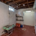 Photo by Jordan Powers (www.jordanpowers.com)