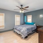 Photo by Jordan Powers (www.jordanpowers.com)