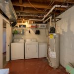 Photo by Jordan Powers (www.jordanpowers.com)