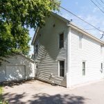 Photo by Jordan Powers (www.jordanpowers.com)