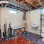 Photo by Jordan Powers (www.jordanpowers.com)