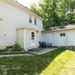 Photo by Jordan Powers (www.jordanpowers.com)