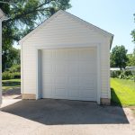 Photo by Jordan Powers (www.jordanpowers.com)