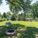 Photo by Jordan Powers (www.jordanpowers.com)