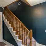 Photo by Jordan Powers (www.jordanpowers.com)