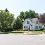 Photo by Jordan Powers (www.jordanpowers.com)