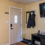 Photo by Jordan Powers (www.jordanpowers.com)