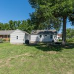 Photo by Jordan Powers (www.jordanpowers.com)