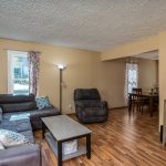 Photo by Jordan Powers (www.jordanpowers.com)