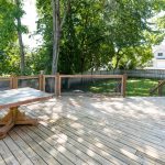 Photo by Jordan Powers (www.jordanpowers.com)