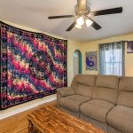 Photo by Jordan Powers (www.jordanpowers.com)