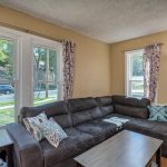 Photo by Jordan Powers (www.jordanpowers.com)