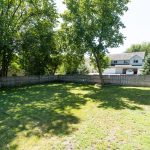 Photo by Jordan Powers (www.jordanpowers.com)