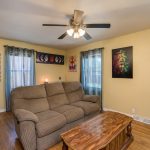 Photo by Jordan Powers (www.jordanpowers.com)