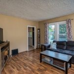 Photo by Jordan Powers (www.jordanpowers.com)