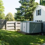 Photo by Jordan Powers (www.jordanpowers.com)