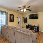 Photo by Jordan Powers (www.jordanpowers.com)