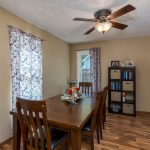 Photo by Jordan Powers (www.jordanpowers.com)