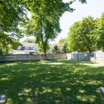 Photo by Jordan Powers (www.jordanpowers.com)