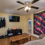 Photo by Jordan Powers (www.jordanpowers.com)