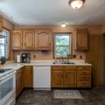 Photo by Jordan Powers (www.jordanpowers.com)