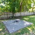 Photo by Jordan Powers (www.jordanpowers.com)