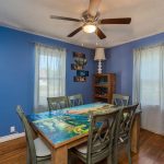 Photo by Jordan Powers (www.jordanpowers.com)