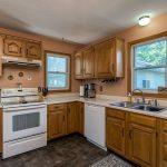 Photo by Jordan Powers (www.jordanpowers.com)