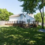 Photo by Jordan Powers (www.jordanpowers.com)