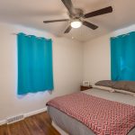 Photo by Jordan Powers (www.jordanpowers.com)