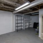 Photo by Jordan Powers (www.jordanpowers.com)