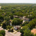 Photo by Jordan Powers (www.jordanpowers.com)