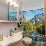 Photo by Jordan Powers (www.jordanpowers.com)