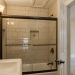 Photo by Jordan Powers (www.jordanpowers.com)