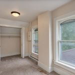 Photo by Jordan Powers (www.jordanpowers.com)