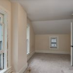 Photo by Jordan Powers (www.jordanpowers.com)