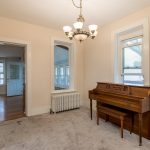 Photo by Jordan Powers (www.jordanpowers.com)