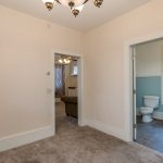 Photo by Jordan Powers (www.jordanpowers.com)